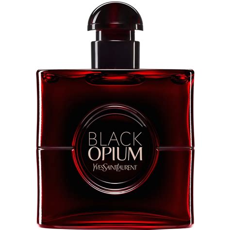 opium ysl parfüm|where to buy opium perfume.